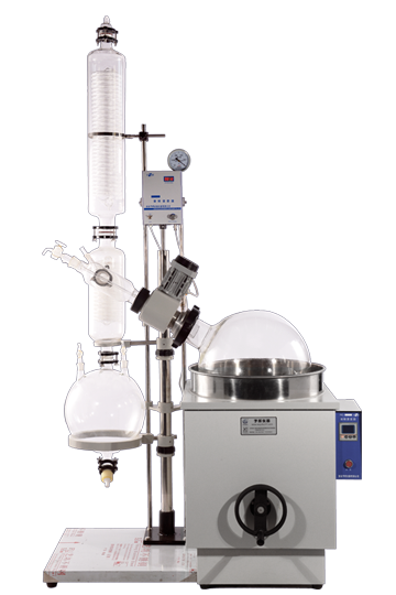 手動(dòng)升降型